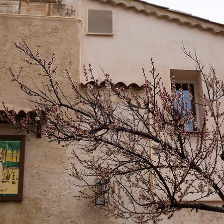 Villa Huerto De Mateo Arana Cuenca  Exterior foto